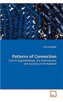 Patterns of Connection