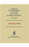 Osteopathien