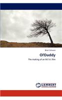 Ol'daddy