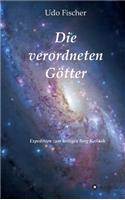 Die verordneten Götter