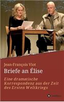 Briefe an Élise
