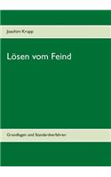 Losen Vom Feind
