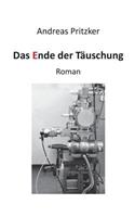 Ende der Täuschung
