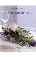 Guten Appetit MS 2