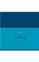 Geflecht