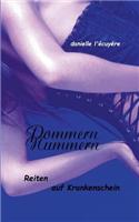 PommernNummern