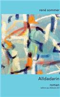 Alldadarin