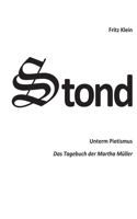 Stond