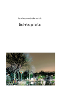 lichtspiele