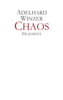 Chaos