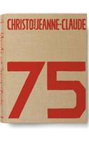 Christo and Jeanne-Claude