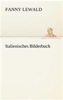 Italienisches Bilderbuch