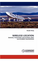 Wireless Location