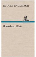 Horand Und Hilde