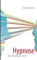 Hypnose