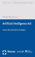 Artificial Intelligence ACT