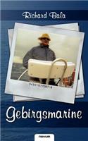 Gebirgsmarine