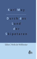 Durch das Land der Skipetaren