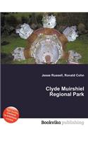 Clyde Muirshiel Regional Park