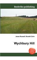 Wychbury Hill