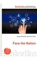 Face the Nation