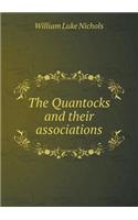 The Quantocks and Their Associations