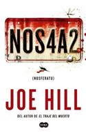 Nos4a2