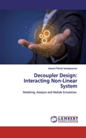 Decoupler Design