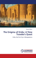 Enigma of Eridu