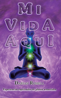 Mi Vida Aquí