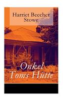 Onkel Toms Hütte