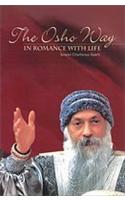 The Art Of Way In Romance With Life