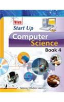 Viva Startup Computer Science - 4