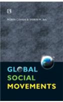 Global Social Movements