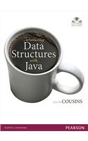 Introducing Data Structures with Java