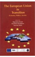 The European Union in Transition