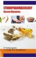 Ethnopharmacology