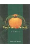 Vegilovers` Delight