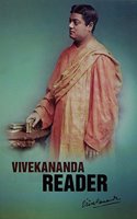 Vivekananda Reader