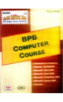 BPB Computer Course