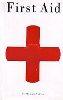 First Aid [Hardcover] Hemant Verma