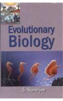 Evolutionary Biology