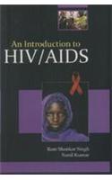 An Introduction To Hiv/Aids