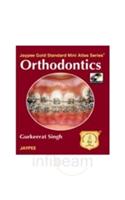 Orthodontics