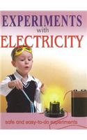 Experiments With Electricity