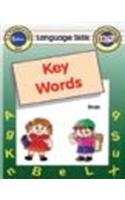 Key Words