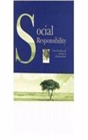 Social Responsibility