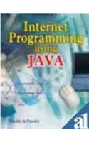 Internet Programming Using Java