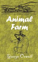 Animal Farm