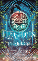 Elegidas